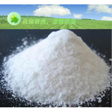 Dl-Methionine Feed Additives High Vitamin